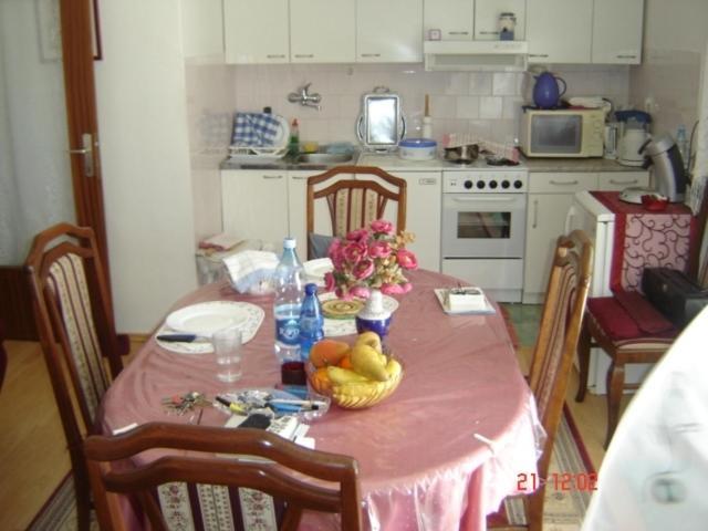 Wisteria Hotel ติวัต ภายนอก รูปภาพ