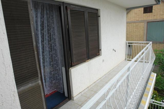 Wisteria Hotel ติวัต ภายนอก รูปภาพ